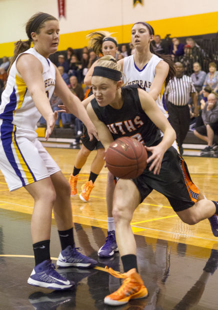 010315-shoot-out-11